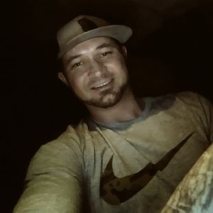 Meet your Posher, Kaalan